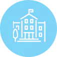 Icon Bot 1