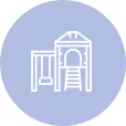 Icon Bot 3