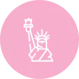 Icon Bot 4