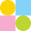 Icon Register