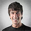 anh avatar